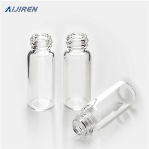<h3>Sigma Wholesales hplc vial caps for sale-Aijiren 2ml </h3>
